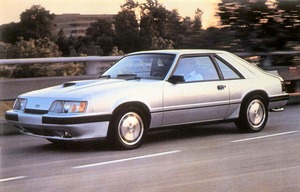 1984 Ford Mustang Postcard-02a.jpg